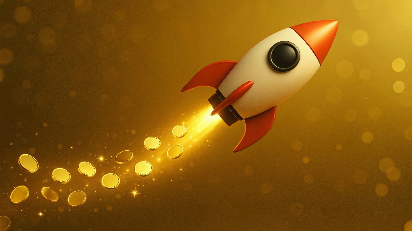 Top Entertainment and Crash Games at O777BET Casino
                              